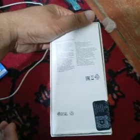 SAMSUNG ....sA07
