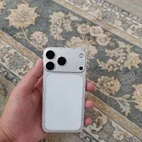 iphone xs 17pro