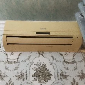 Vestel 12lik kondisioner