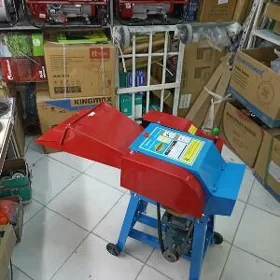 ot üweýän