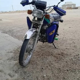 Fekon FK150-8G 2022