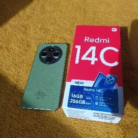 redmi 14C