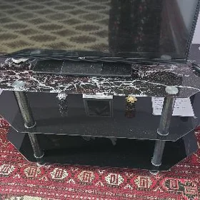 podstawka telewizor