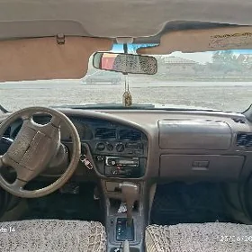 Toyota Camry 1994
