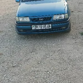 Opel Vectra 1993