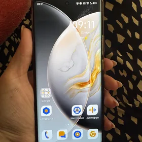 Tecno smart 30s
