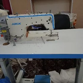 ishgar gerek tikimci