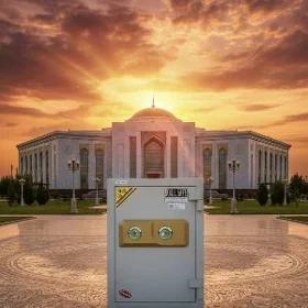 seýf ☛𝐇𝐚𝐳𝐲𝐧𝐚 𝐬𝐞ý𝐟☚