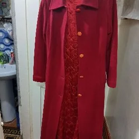 женские  вещи