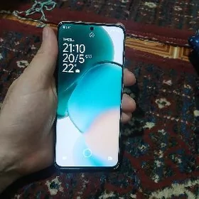 xiaomi 12 obmen