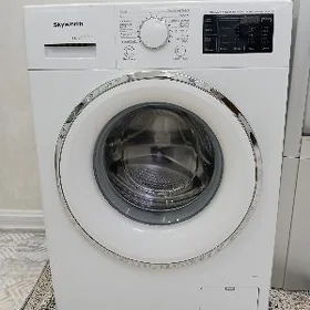 Kir maşyn