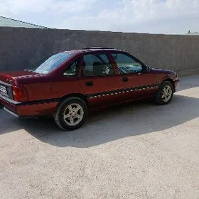 Opel Vectra 1992