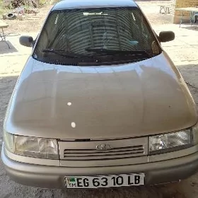 Lada 2110 2003