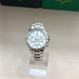 Casio EF-544 ,Sagat
