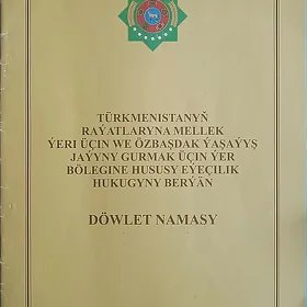 Satlyk yer