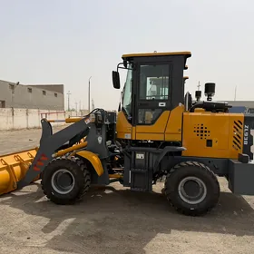 XCMG 25 2026
