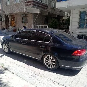 bmw gidra mufta e39