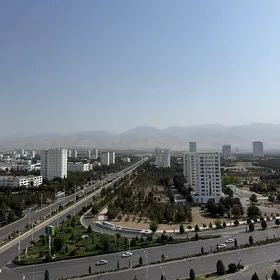 СОВЕТСКАЯ