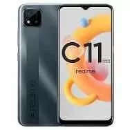 Realmi c11
