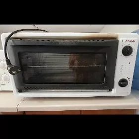 peçka