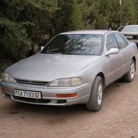 Toyota Camry 1993