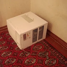kondinsioner