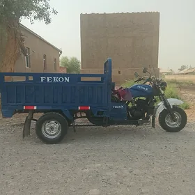 Fekon FK150-8G 2016