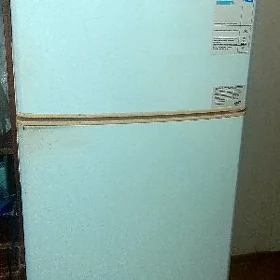 самсунг