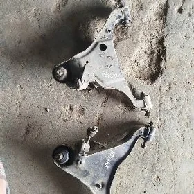 NAVARA CAŞGA