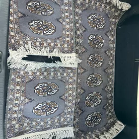 ak el haly tazeje