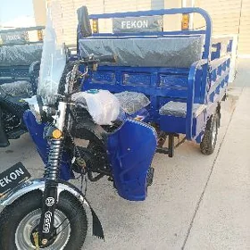 Fekon FK200-14G 2026