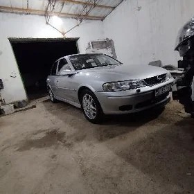 Opel Vectra 1999