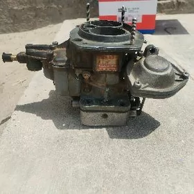 Lada 07