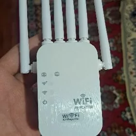 wifi usilitel