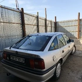 Opel Vectra 1994