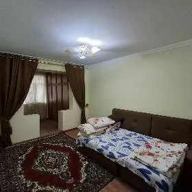 Satlyk 1etaj 2kom️