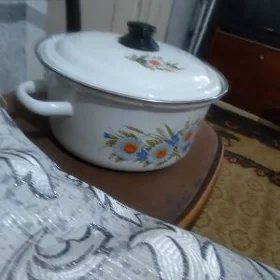 для дома