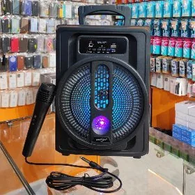 30 sm Kalonka Skidkada