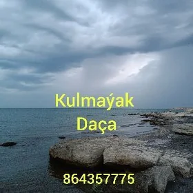 Daça