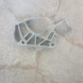 opel mator krpleniya