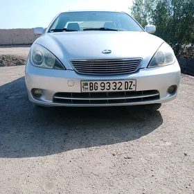 Lexus ES 330 2005
