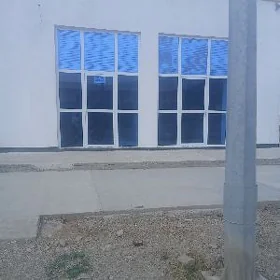 magazym dukan