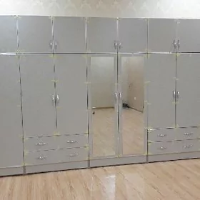 MEBEL ️️️ ŞFANER STENKA
