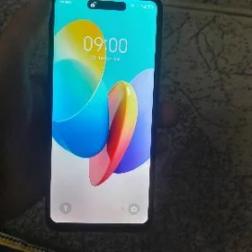 Tekno