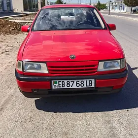 Opel Vectra 1992