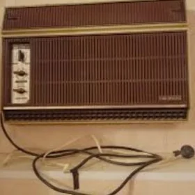 kondisoner bk 1500