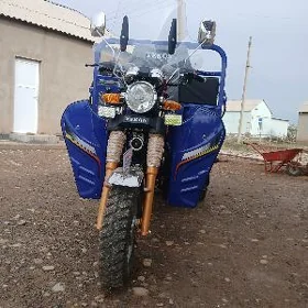 Fekon FK200-14G 2025