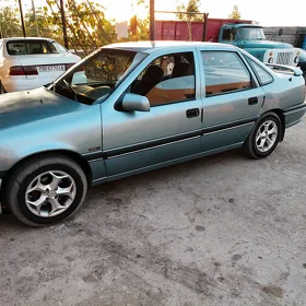 Opel Vectra 1992