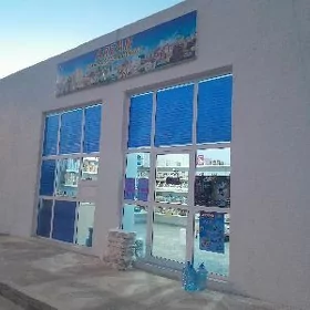 magazyn dukan