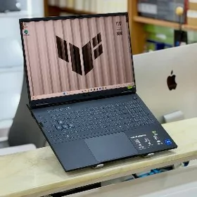 I5-13450HX|RTX5070|SSD1TB|